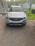 Volvo XC60 D4 Geartronic Momentum, Ocean Race Euro 6