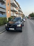 Volvo XC90 T6 AWD Automatisk, 272hk, 7 sitsig 