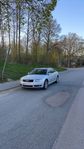 Audi A8 4.2 FSI V8 quattro TipTronic Euro 4