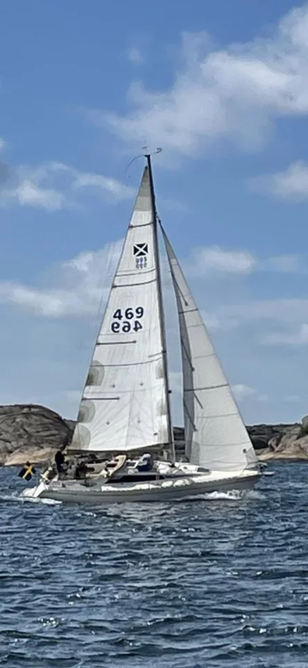Maxi 999 image
