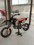 KTM 300 exc