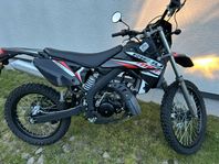 Rieju Mrt Enduro -19