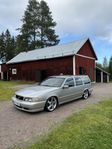 Volvo V70 2.5 TDI