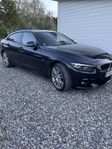 BMW 430 i xDrive Gran Coupé Steptronic M Sport Euro 6