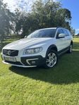 Volvo XC70 D4 AWD Classic, Momentum Euro 6