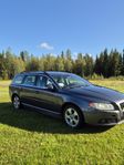 Volvo V70 1.6D DRIVe Momentum 