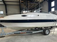 Nordic Ocean krafter 22, 2006 DEAL!