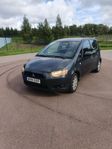 Mitsubishi Colt 5-dörrar 1.3 MPI