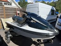 Yamaha waverunner 1200 XL höstpris