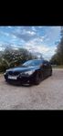 BMW e61 530d a-traktor 