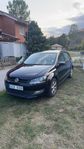 Volkswagen Polo 5-dörrar 1.4