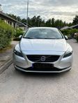 Volvo V40 D2 Momentum Euro 5