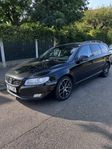 Volvo V70 D4 AWD Geartronic Classic Edition, Momentum Euro 6