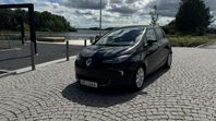 Renault Zoe i mycket bra skick!!!