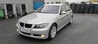 BMW 318 i Sedan Advantage, Comfort Euro 4