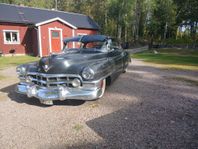 Cadillac Serie 61