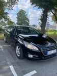 Peugeot 508 SW 1.6 e-HDi EGS Euro 5