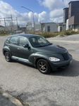 Chrysler PT Cruiser 2.0