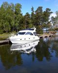 Galeon 390 Fly