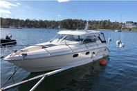 Aquador 26 Ht -