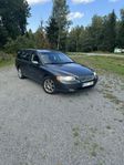 Volvo V70 2.T 210HK / Xenon  / dragkrok 