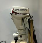 Evinrude E-Tec 30 i delar