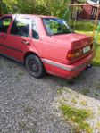 Volvo 460 2.0 GL