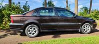 Volvo S80 2,4 AUT