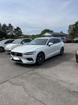 Volvo V60 T6 AWD Geartronic Inscription Euro 6