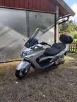 Kymco Xciting 500 2006