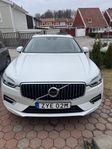 Volvo XC60 D4 Geartronic Inscription Euro 6