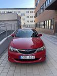 Subaru Impreza 2.0R  4WD Automat 150 hk Ero 5 