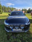 Audi A4 allroad quattro 2.0 TDI DPF quattro S Tronic Comfort