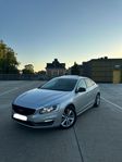 Volvo S60 T6 AWD 304hk