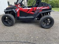 ATV-UTV Fälgar 