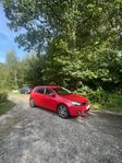 Volkswagen Golf 5-dörrar 1.4 TSI 122hk