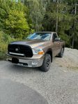 Dodge ram 1500 Sport