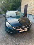 Volvo V60 T3 Summum Euro 5