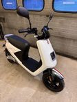 Elmoped LV LX04