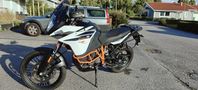 Ktm 1090 adventure R 