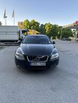 Volvo V70 2.0 Flexifuel Momentum Euro 4