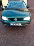 Volkswagen Golf 5-dörrar 1.6