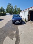 Audi A6 RS6 OPTİMERA