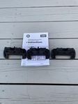 Thule Rapid system kit 4022