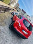 Nissan Qashqai+2 2.0 dCi 4x4 Euro 5