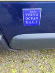 Volvo XC70 V70 XC 2.4T AWD Ocean Race Euro 3