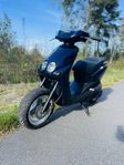 YAMAHA NEOS 2-TAKT = PÅKOSTAD 30 MOPED