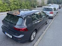 Volkswagen Golf  etsi 1,5 