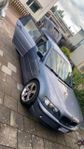 BMW E46 320i automat 2003