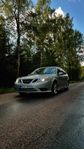 Saab 9-3 SportCombi 1.9 TTiD Vector 